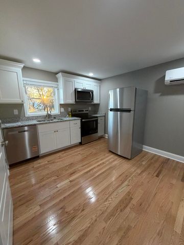 402 Gunn Street 203, Lexington, KY 40508