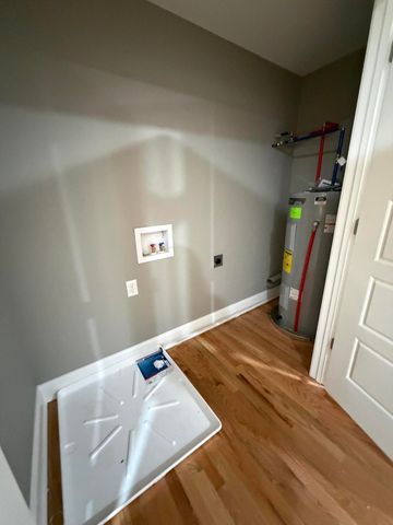 402 Gunn Street 203, Lexington, KY 40508