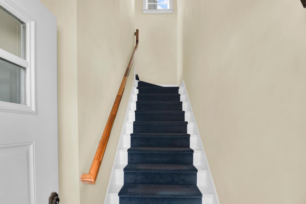 711 Madiera Dr # CH4-R1, North Myrtle Beach, SC 29582 — photo 4