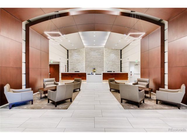 1700 Bassett St 1222, Denver, CO 80202