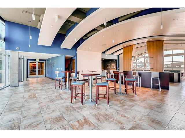 1700 Bassett St 1222, Denver, CO 80202