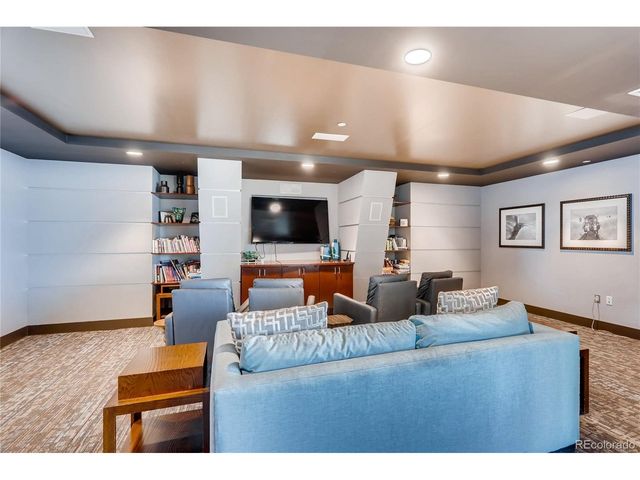 1700 Bassett St 1222, Denver, CO 80202