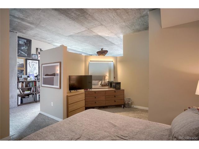 1700 Bassett St 1222, Denver, CO 80202