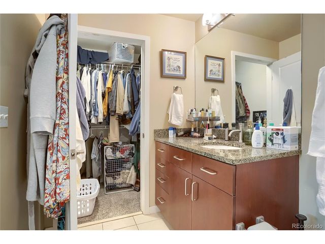 1700 Bassett St 1222, Denver, CO 80202