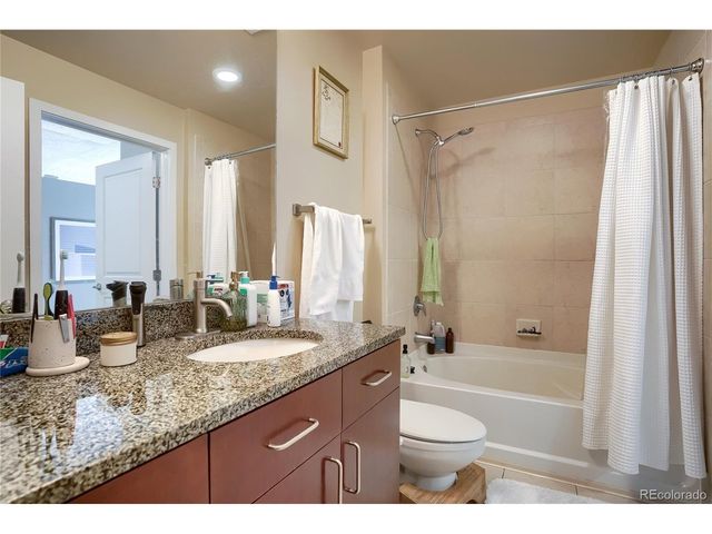1700 Bassett St 1222, Denver, CO 80202