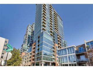 1700 Bassett St 1222, Denver, CO 80202