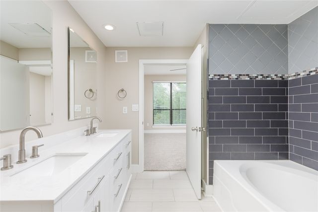 4605 Cedar Springs Road 201, Dallas, TX 75219