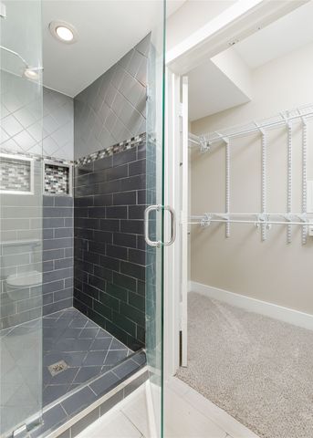 4605 Cedar Springs Road 201, Dallas, TX 75219