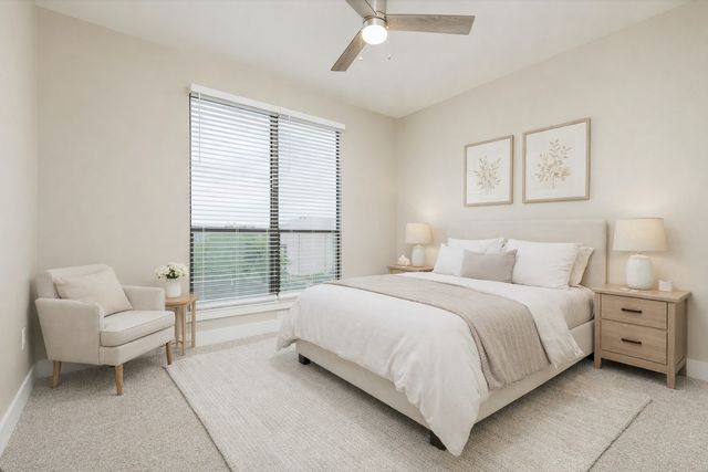 4605 Cedar Springs Road 201, Dallas, TX 75219