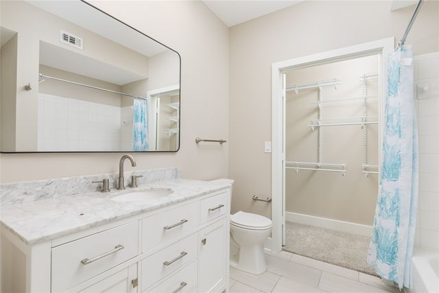 4605 Cedar Springs Road 201, Dallas, TX 75219