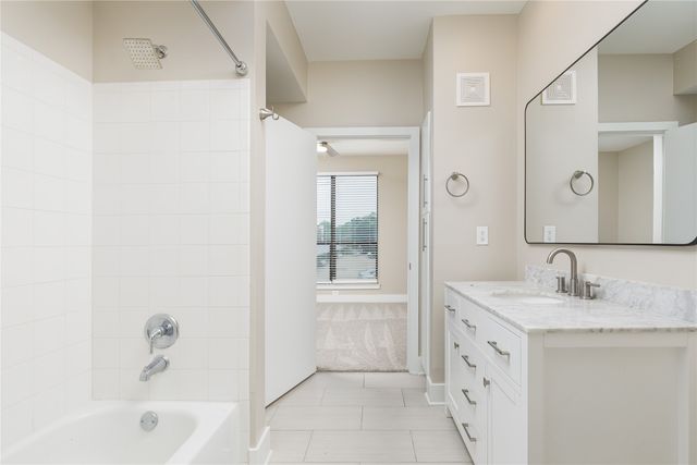 4605 Cedar Springs Road 201, Dallas, TX 75219