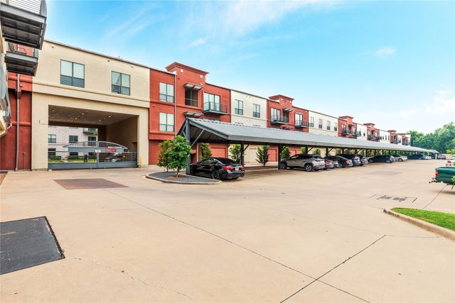 4605 Cedar Springs Road 201, Dallas, TX 75219