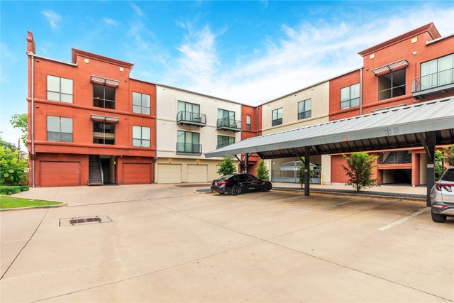 4605 Cedar Springs Road 201, Dallas, TX 75219