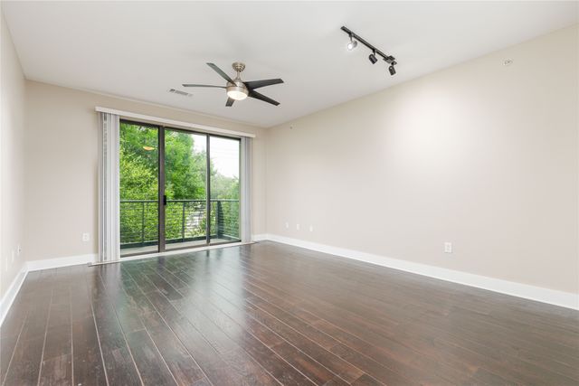 4605 Cedar Springs Road 201, Dallas, TX 75219