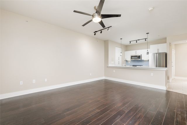 4605 Cedar Springs Road 201, Dallas, TX 75219