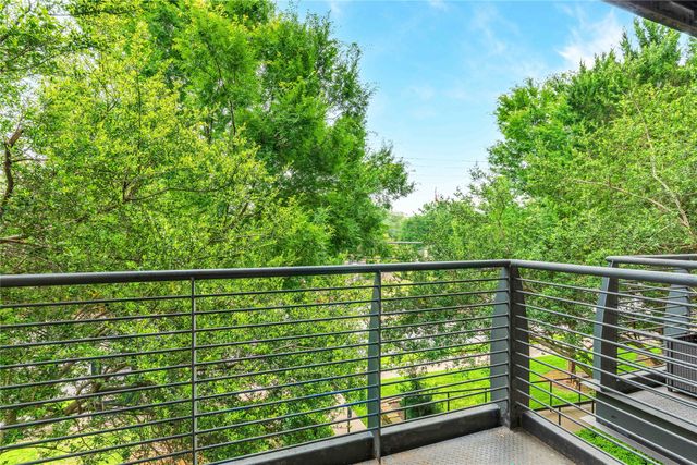 4605 Cedar Springs Road 201, Dallas, TX 75219