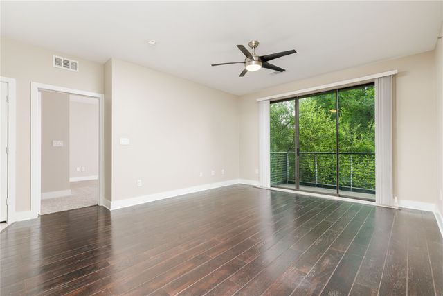 4605 Cedar Springs Road 201, Dallas, TX 75219