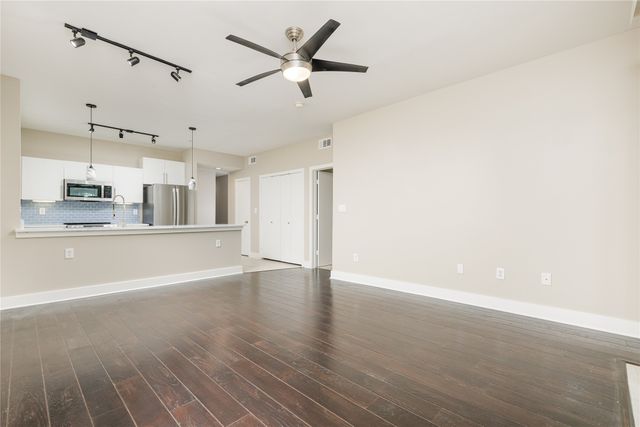 4605 Cedar Springs Road 201, Dallas, TX 75219