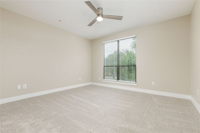 4605 Cedar Springs Road 201, Dallas, TX 75219