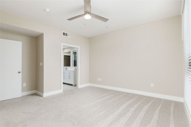 4605 Cedar Springs Road 201, Dallas, TX 75219