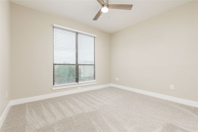 4605 Cedar Springs Road 201, Dallas, TX 75219