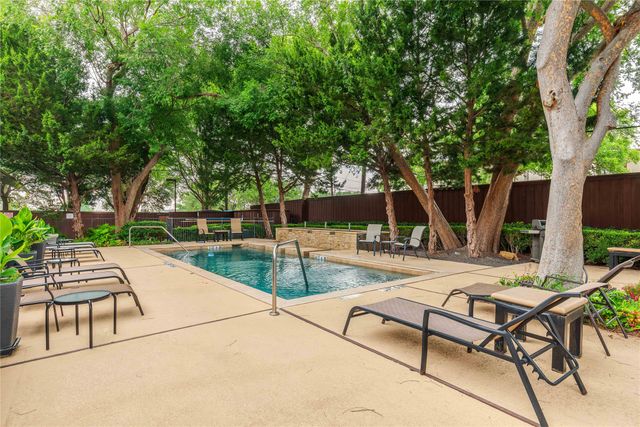 4605 Cedar Springs Road 201, Dallas, TX 75219