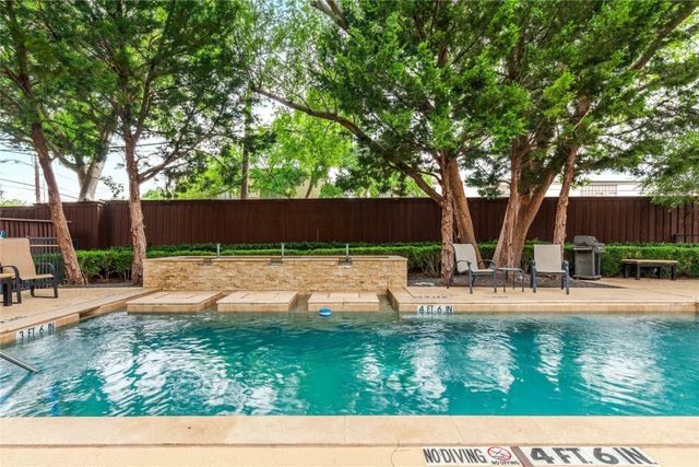 4605 Cedar Springs Road 201, Dallas, TX 75219