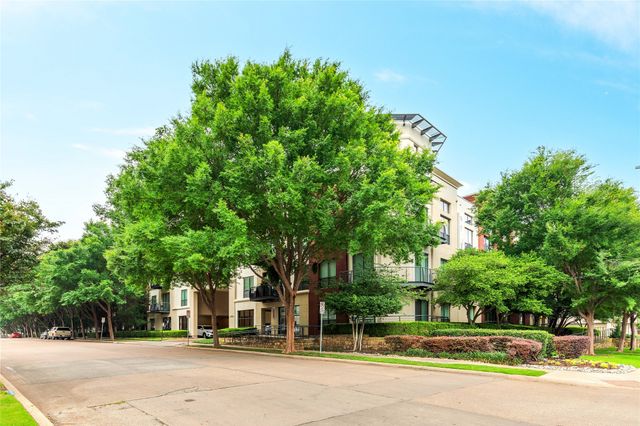 4605 Cedar Springs Road 201, Dallas, TX 75219