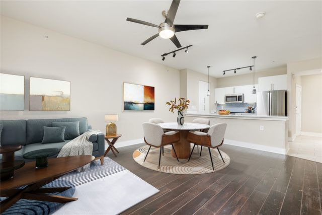 4605 Cedar Springs Road 201, Dallas, TX 75219