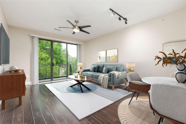 4605 Cedar Springs Road 201, Dallas, TX 75219