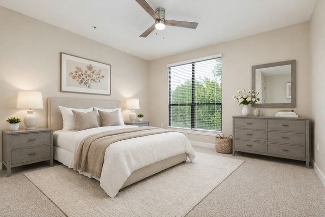 4605 Cedar Springs Road 201, Dallas, TX 75219