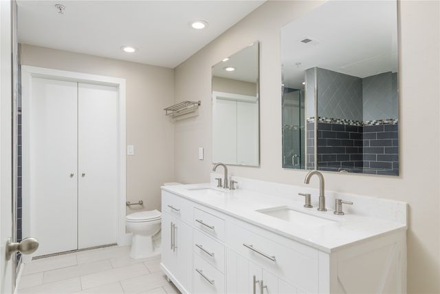 4605 Cedar Springs Road 201, Dallas, TX 75219