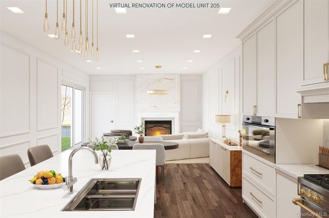 78 Church Street 303, Call Listing Agent, NY 12866