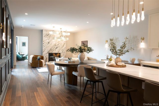 78 Church Street 303, Call Listing Agent, NY 12866