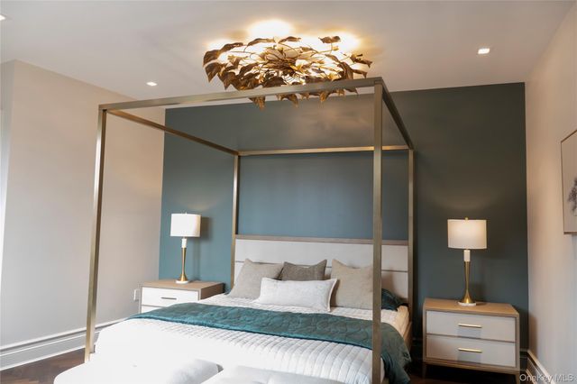 78 Church Street 303, Call Listing Agent, NY 12866