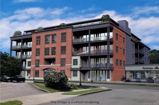 78 Church Street 303, Call Listing Agent, NY 12866