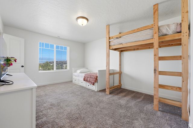 196 S COPPER CANYON LN, Saratoga Springs, UT 84045