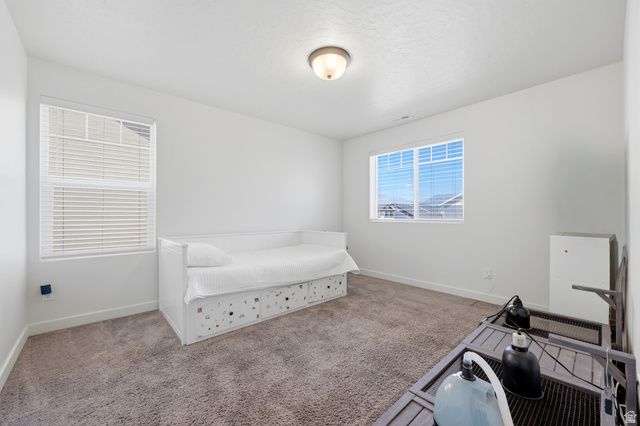 196 S COPPER CANYON LN, Saratoga Springs, UT 84045
