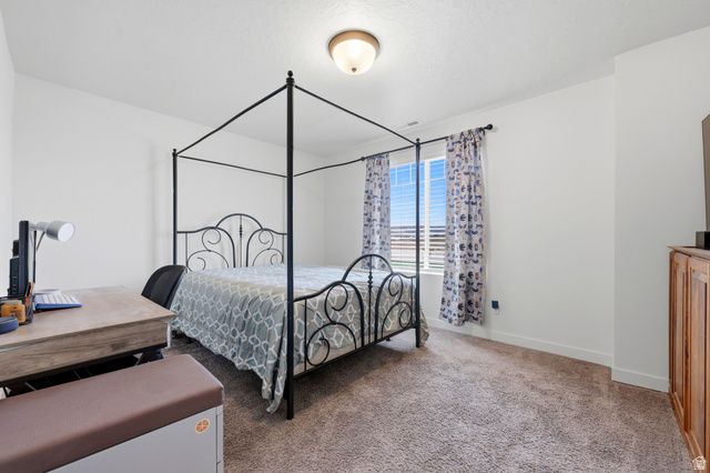 196 S COPPER CANYON LN, Saratoga Springs, UT 84045
