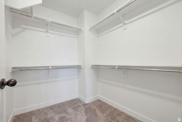 196 S COPPER CANYON LN, Saratoga Springs, UT 84045