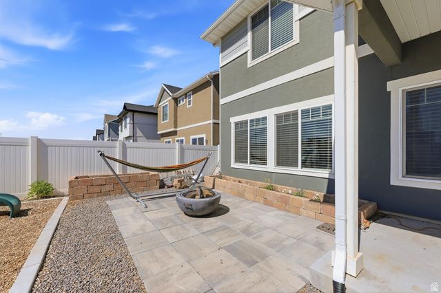 196 S COPPER CANYON LN, Saratoga Springs, UT 84045