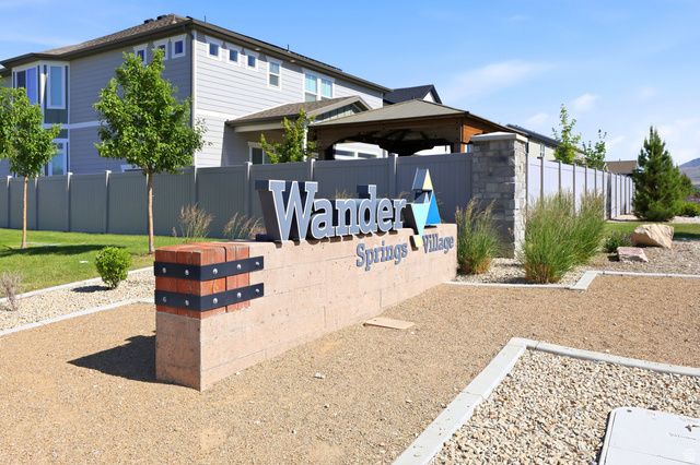 196 S COPPER CANYON LN, Saratoga Springs, UT 84045