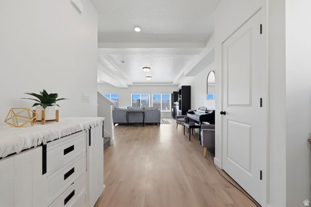 196 S COPPER CANYON LN, Saratoga Springs, UT 84045