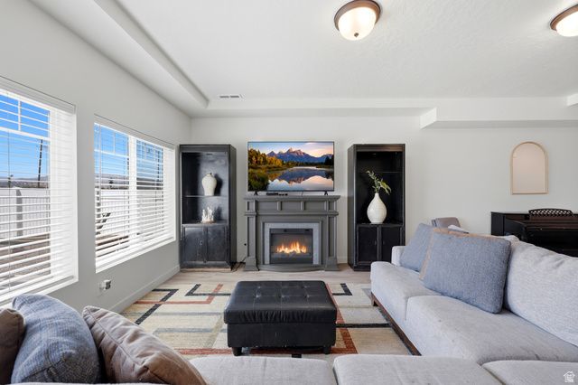 196 S COPPER CANYON LN, Saratoga Springs, UT 84045