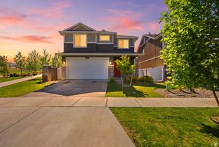196 S COPPER CANYON LN, Saratoga Springs, UT 84045