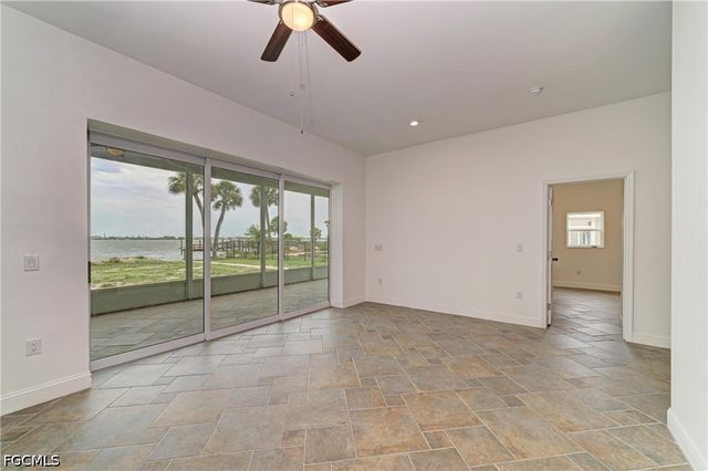 211 Bahia Vista DR, Englewood, FL 34223