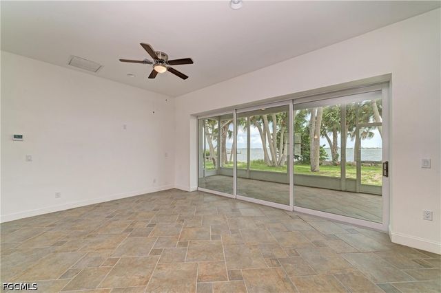 211 Bahia Vista DR, Englewood, FL 34223