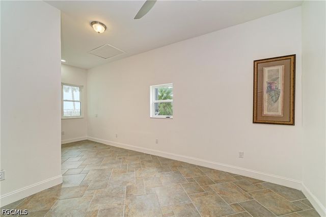 211 Bahia Vista DR, Englewood, FL 34223