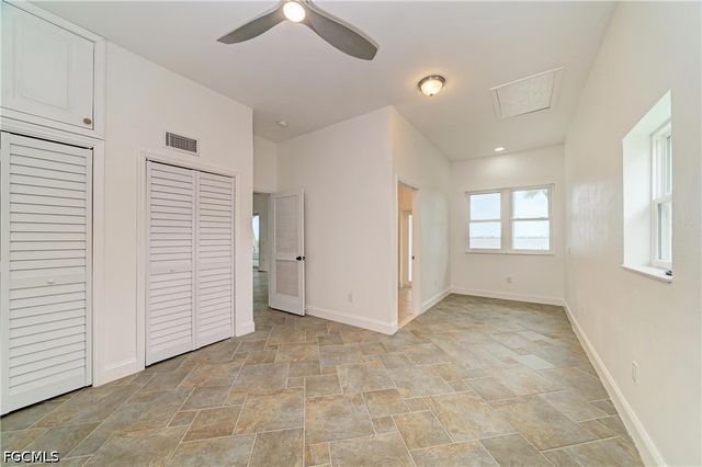 211 Bahia Vista DR, Englewood, FL 34223