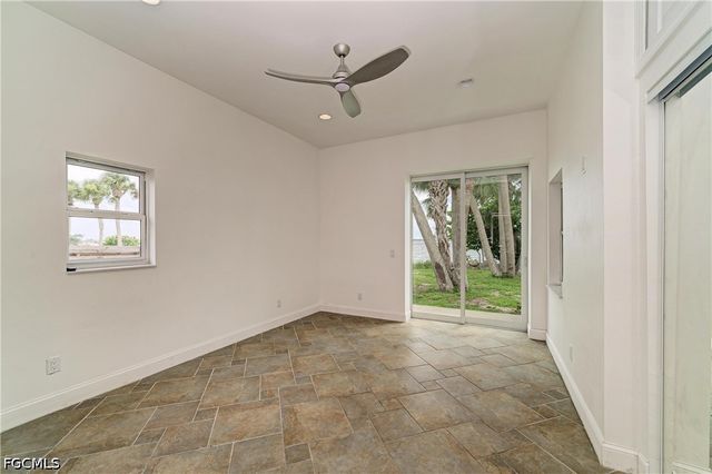 211 Bahia Vista DR, Englewood, FL 34223